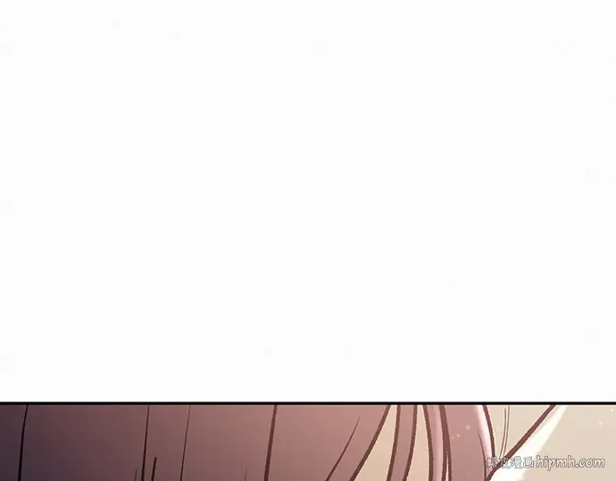 第21话 第152页