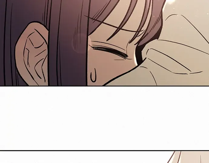第21话 第153页