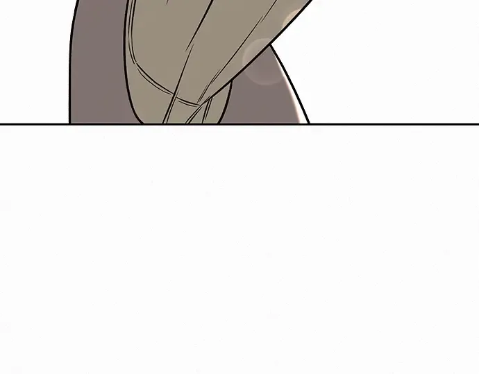 第21话 第155页