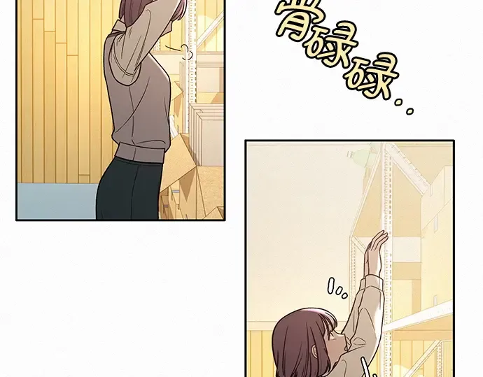 第21话 第157页