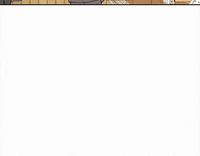 第21话 第165页
