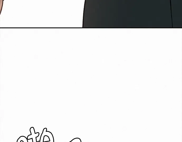 第21话 第167页
