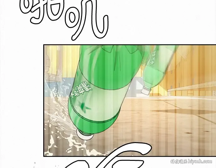 第21话 第168页
