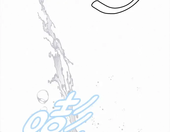 第21话 第170页