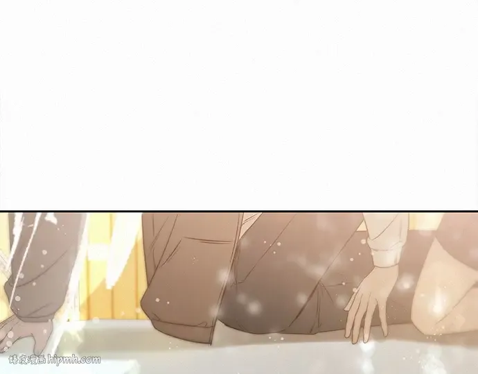 第21话 第176页