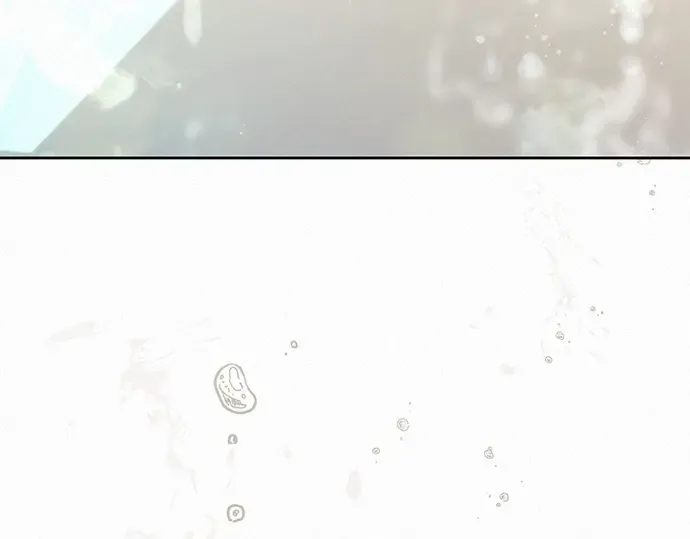第21话 第177页