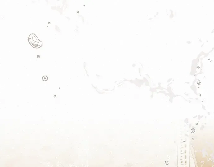 第21话 第178页