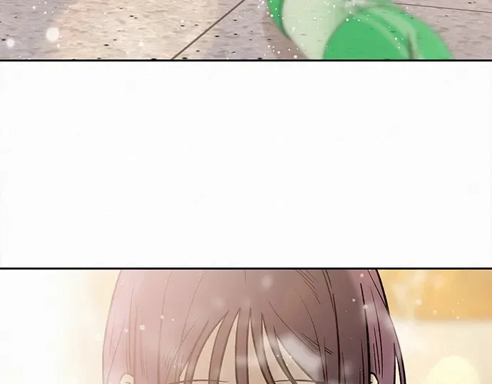 第21话 第181页
