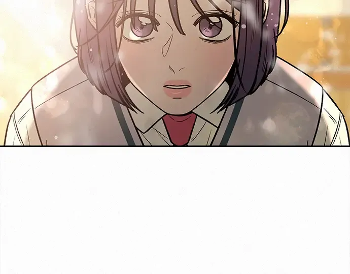 第21话 第182页
