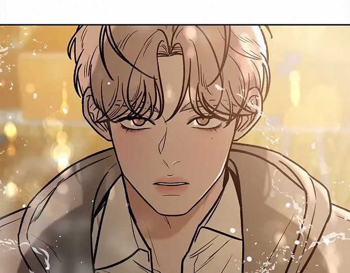 第21话 第183页
