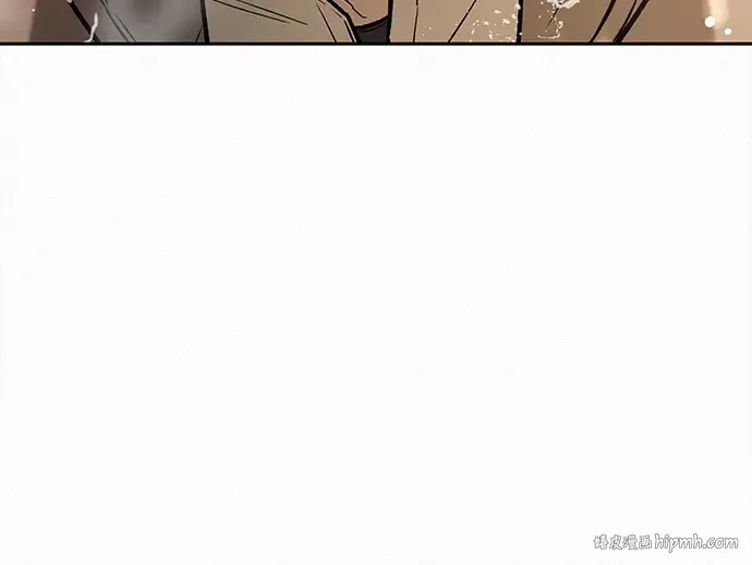 第21话 第184页