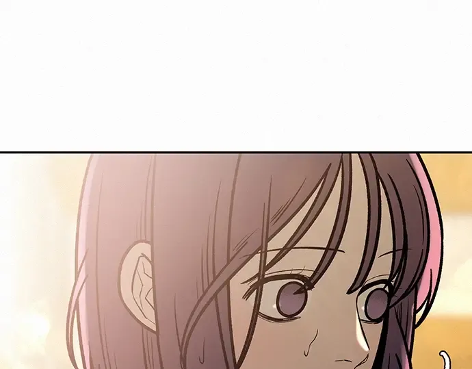第21话 第186页