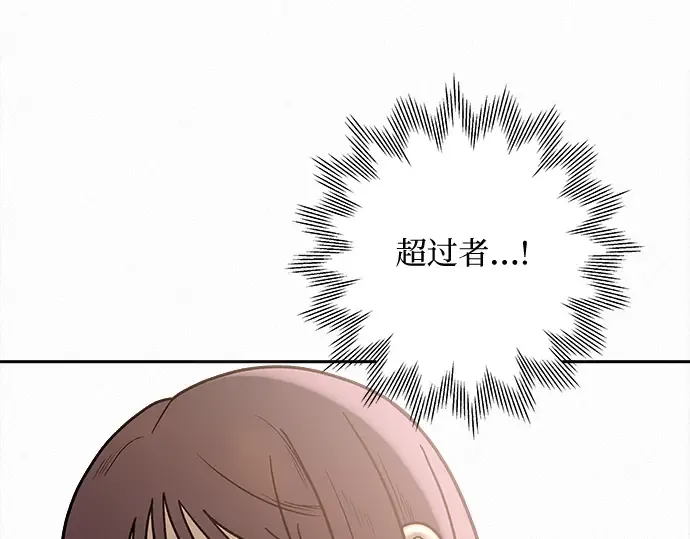 第21话 第199页