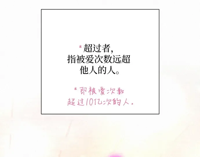 第21话 第202页