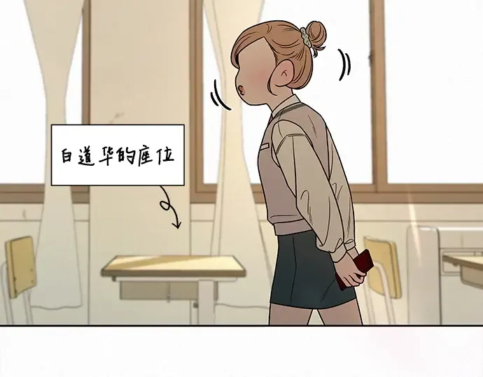第21话 第207页