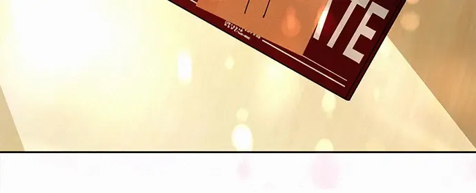第21话 第210页
