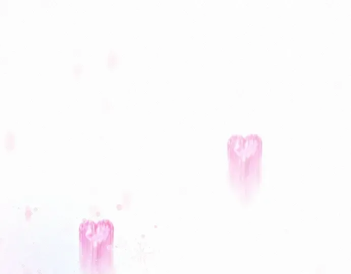 第21话 第211页