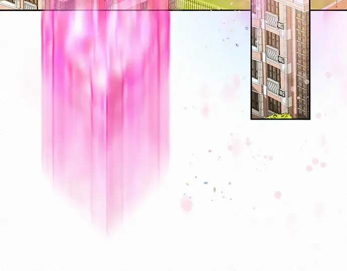 第21话 第214页