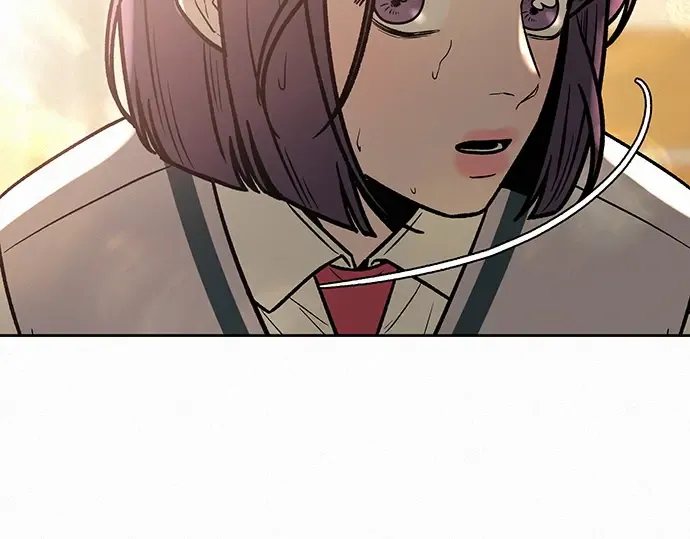 第21话 第217页