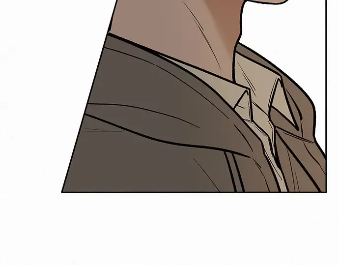 第21话 第220页