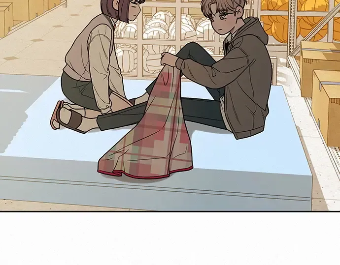 第21话 第223页