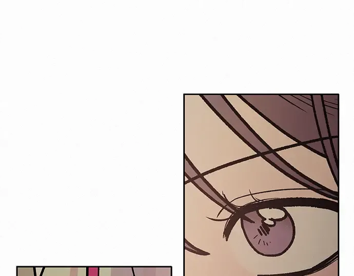 第21话 第228页