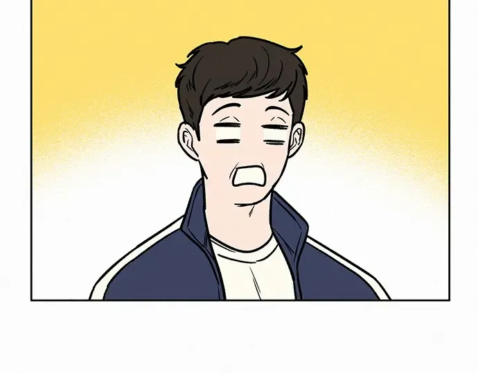 第21话 第245页
