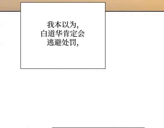 第21话 第255页