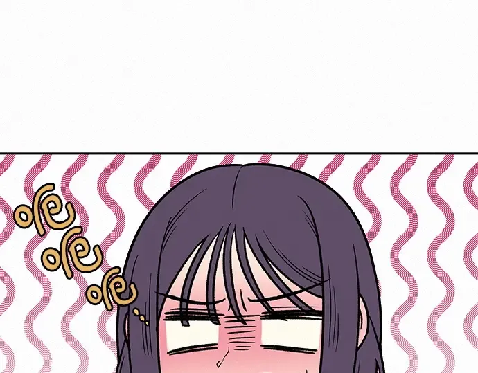 第21话 第267页