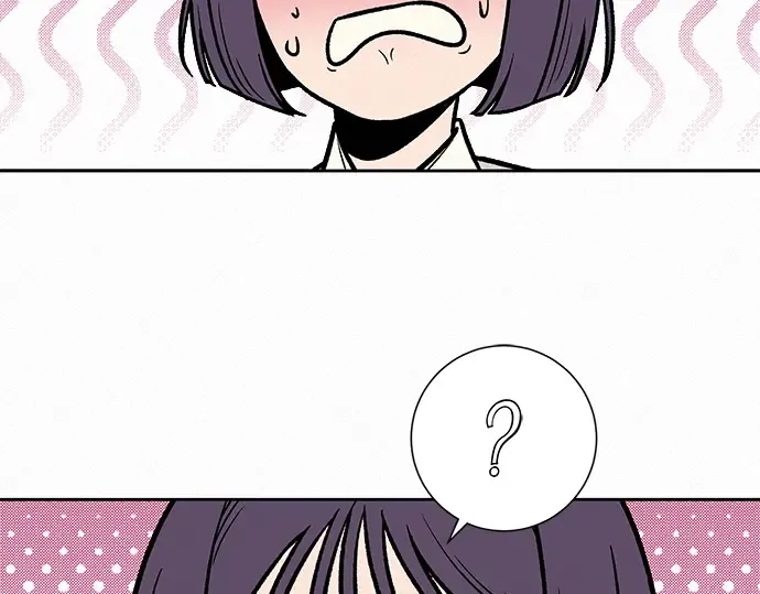 第21话 第268页