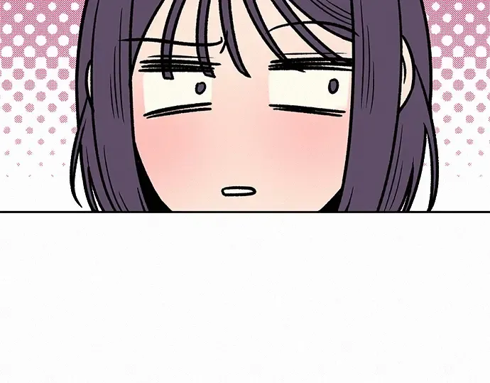 第21话 第269页