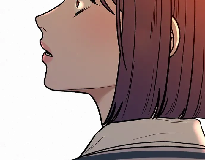 第21话 第273页