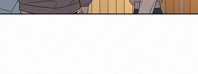 第21话 第277页