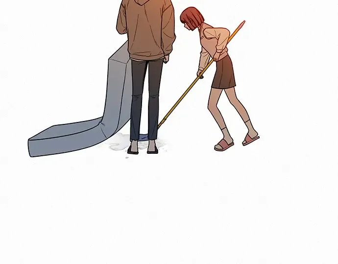 第21话 第284页