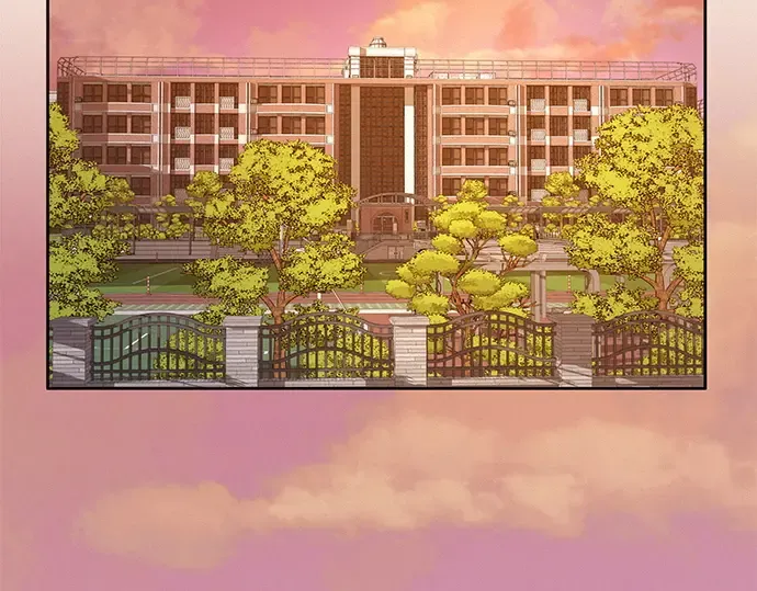 第21话 第286页