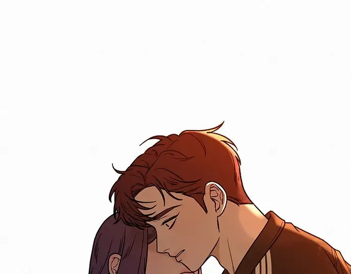 第21话 第291页