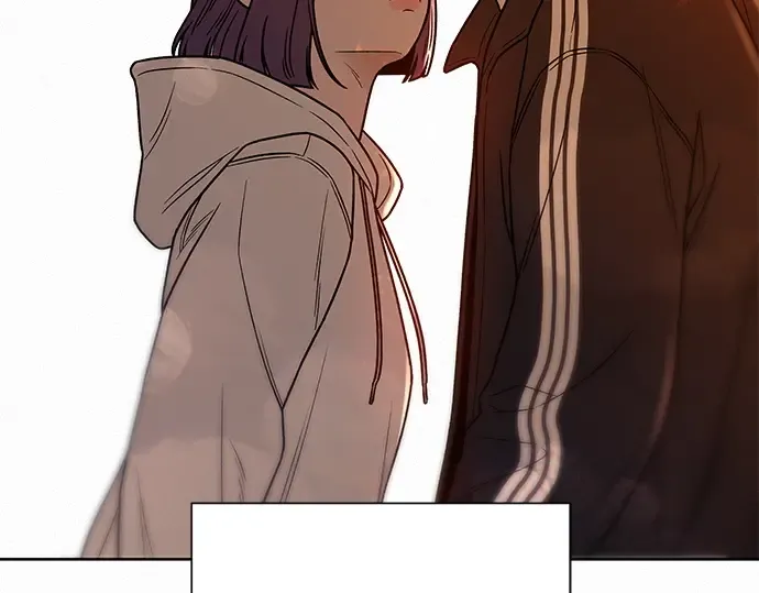 第21话 第292页