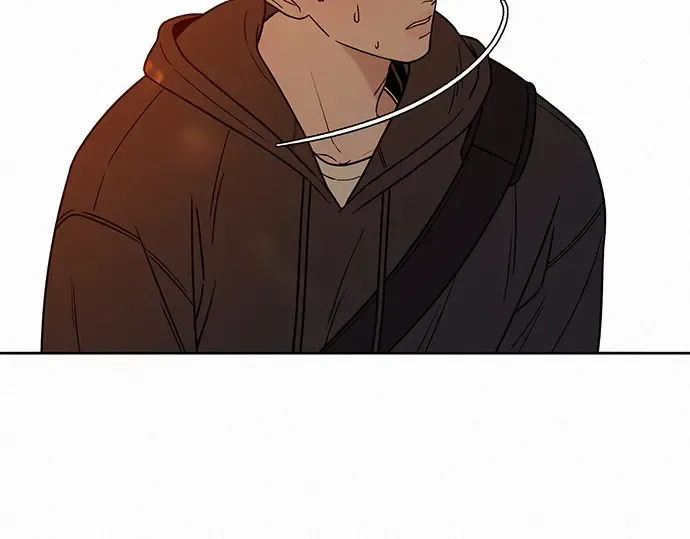 第21话 第295页