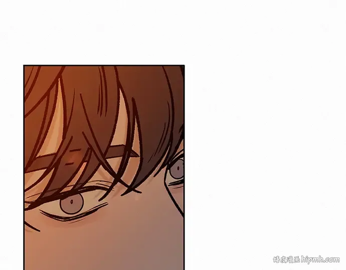 第21话 第296页