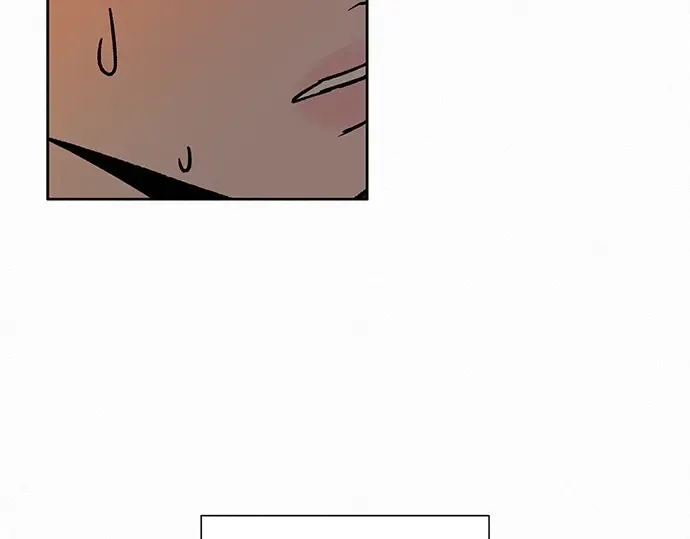 第21话 第297页
