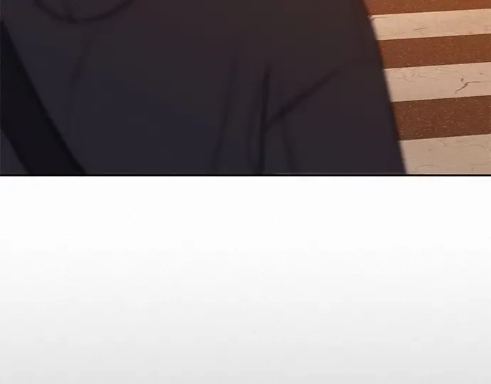 第21话 第300页