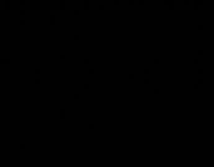 第21话 第307页