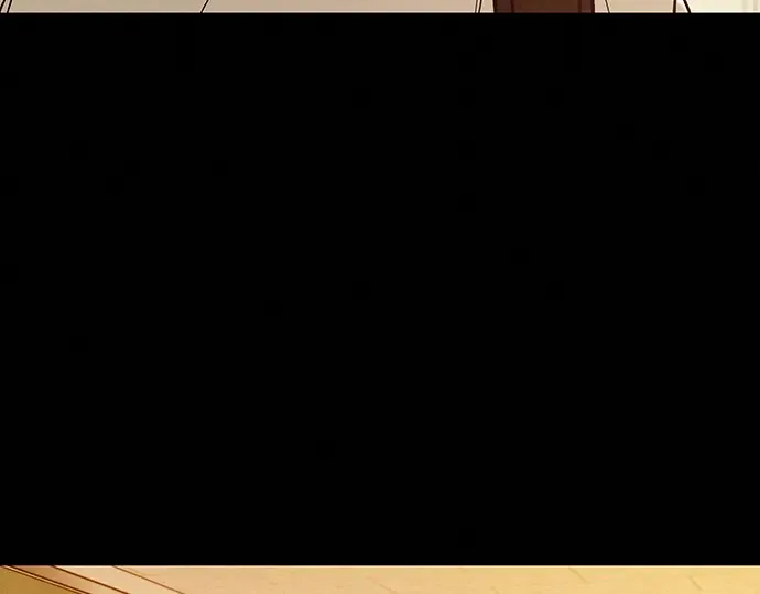 第21话 第310页