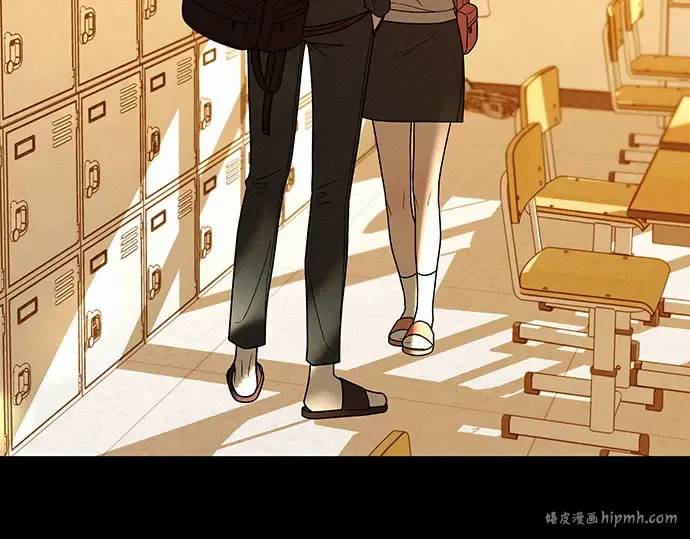 第21话 第312页