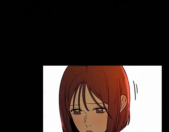 第21话 第313页
