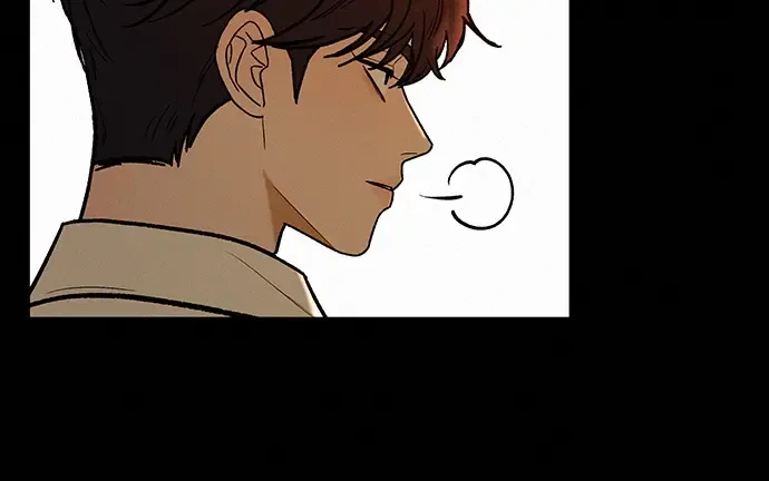 第21话 第315页