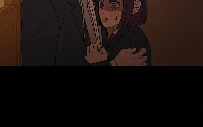 第21话 第328页