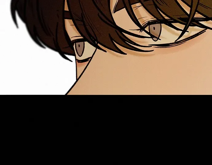 第21话 第343页