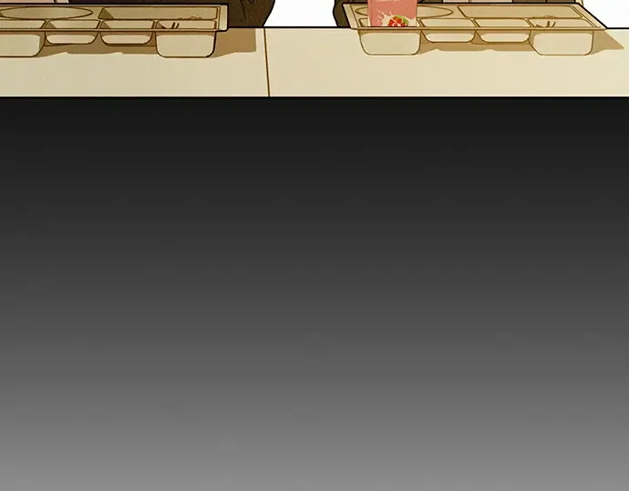 第21话 第346页