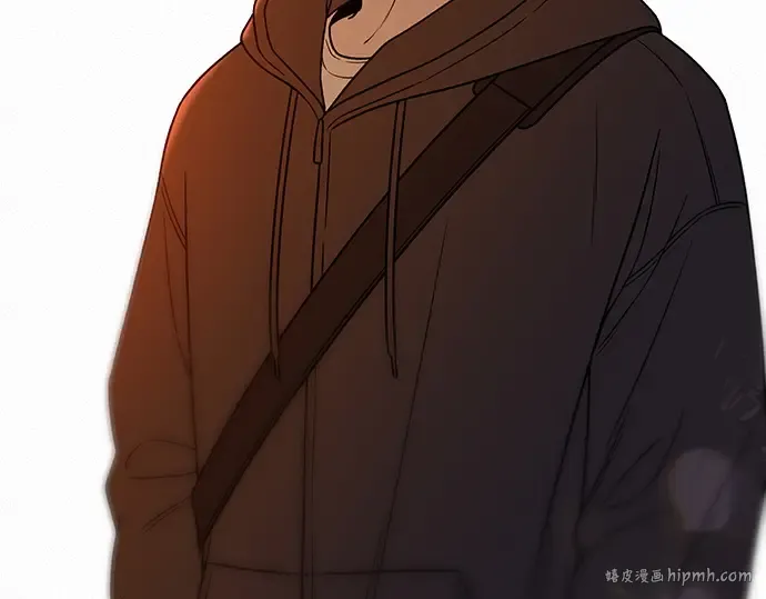 第21话 第352页